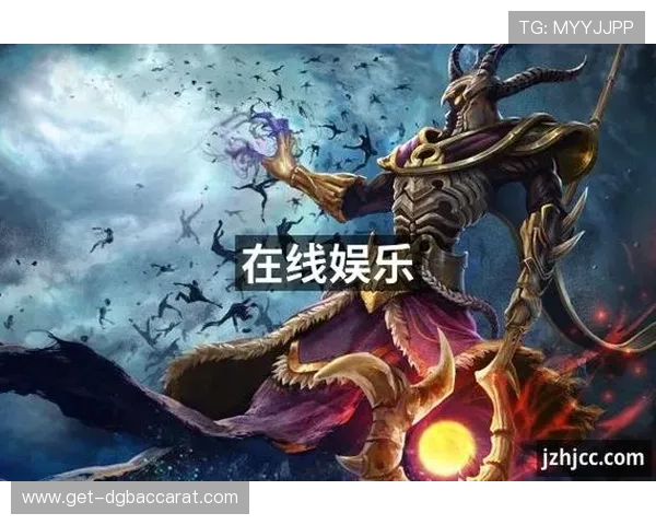 J9真人游戏第一品牌引领行业潮流,打造最具创新性的真人娱乐游戏,满足不同玩家的个性化需求 J9真人游戏第一品牌引领行业潮流,打造最具创新性的真人娱乐游戏,满足不同玩家的个性化需求