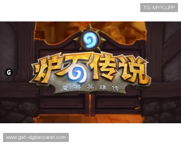 专业电玩视讯评测指南帮助玩家了解平台安全性、奖金机制及客户服务保障游戏娱乐无忧 专业电玩视讯评测指南帮助玩家了解平台安全性、奖金机制及客户服务保障游戏娱乐无忧