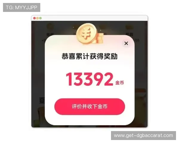 最新真人现金下载游戏推荐，丰富玩法助你轻松赚取真实现金