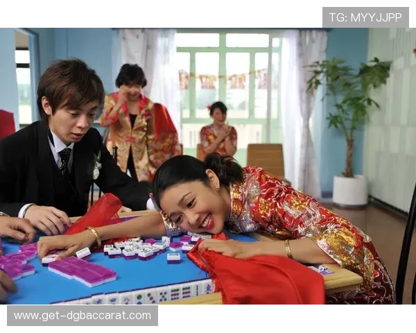 百家乐怎么玩的历史和起源：追溯百家乐的起源，揭示这款游戏在不同文化中的演变过程