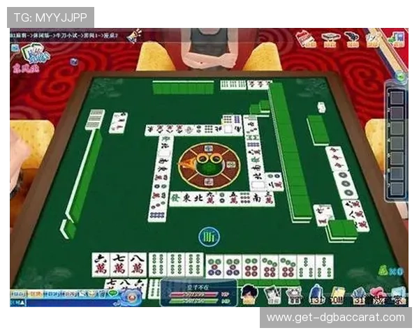 百家棋牌app多种玩法免费体验，满足不同玩家的棋牌娱乐需求