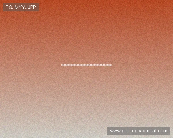 世界杯捷克队与南非队战术对抗全景:战术布置、球员发挥及比赛走势详细解析 世界杯捷克队与南非队战术对抗全景:战术布置、球员发挥及比赛走势详细解析