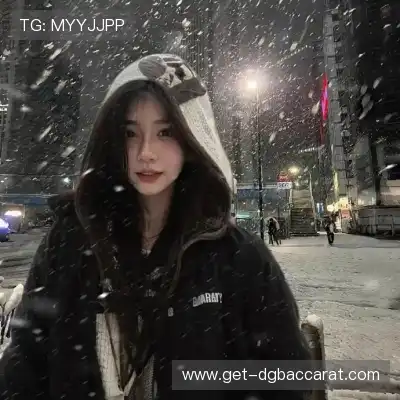舒雷潇